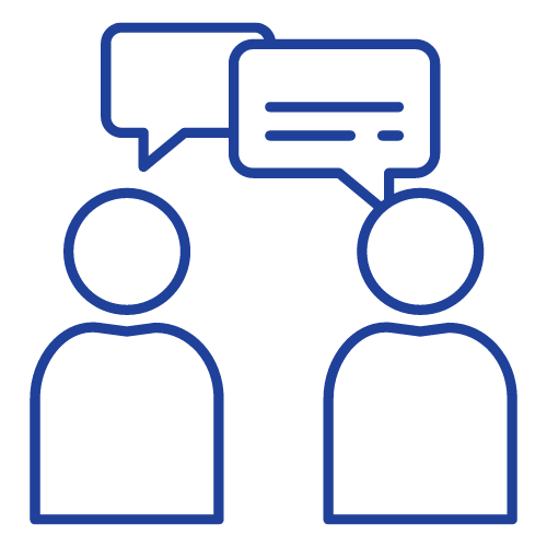 Kandidatenvorauswahl