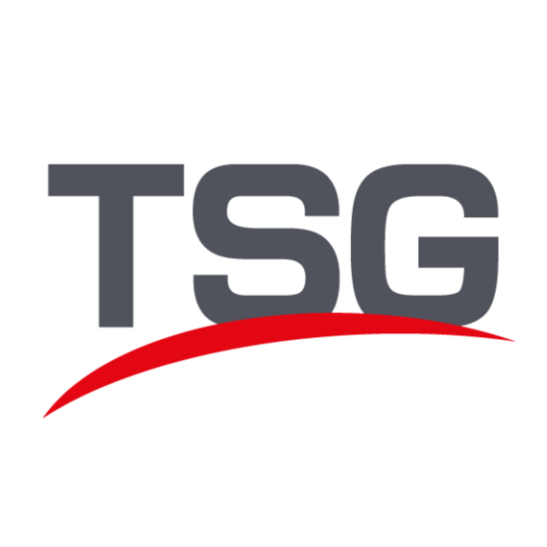 TSG Solutions